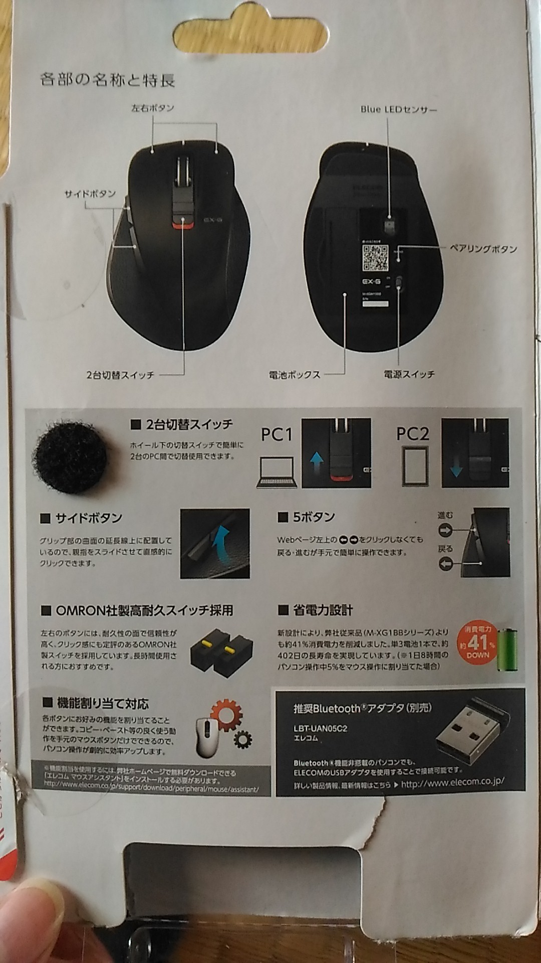 あす楽対応 弊社休業日除く正午までの受付 TRUSCO グリーン ...